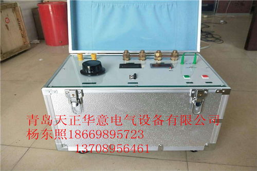 塔城SF6气体回收充气装置 市场价格解析与服务价值考量