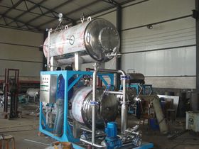 轻盈随行，一触即发 探索现代充气装置的无限可能